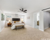 1226 Ulupuni Street,Kailua,Hawaii,96734,4 Bedrooms Bedrooms,2 BathroomsBathrooms,Single family,Ulupuni,18293130
