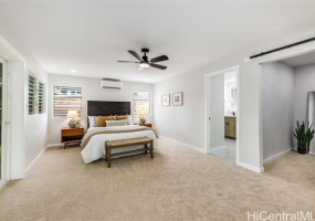 1226 Ulupuni Street,Kailua,Hawaii,96734,4 Bedrooms Bedrooms,2 BathroomsBathrooms,Single family,Ulupuni,18293130