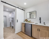 1226 Ulupuni Street,Kailua,Hawaii,96734,4 Bedrooms Bedrooms,2 BathroomsBathrooms,Single family,Ulupuni,18293130