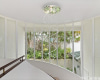 1031 Ikena Circle,Honolulu,Hawaii,96821,5 Bedrooms Bedrooms,5 BathroomsBathrooms,Single family,Ikena,18293192
