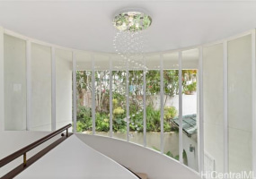 1031 Ikena Circle,Honolulu,Hawaii,96821,5 Bedrooms Bedrooms,5 BathroomsBathrooms,Single family,Ikena,18293192