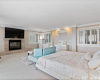 1031 Ikena Circle,Honolulu,Hawaii,96821,5 Bedrooms Bedrooms,5 BathroomsBathrooms,Single family,Ikena,18293192