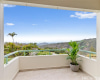 1031 Ikena Circle,Honolulu,Hawaii,96821,5 Bedrooms Bedrooms,5 BathroomsBathrooms,Single family,Ikena,18293192