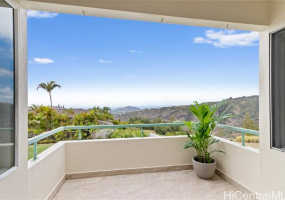 1031 Ikena Circle,Honolulu,Hawaii,96821,5 Bedrooms Bedrooms,5 BathroomsBathrooms,Single family,Ikena,18293192