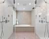 1031 Ikena Circle,Honolulu,Hawaii,96821,5 Bedrooms Bedrooms,5 BathroomsBathrooms,Single family,Ikena,18293192