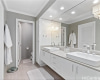 1031 Ikena Circle,Honolulu,Hawaii,96821,5 Bedrooms Bedrooms,5 BathroomsBathrooms,Single family,Ikena,18293192