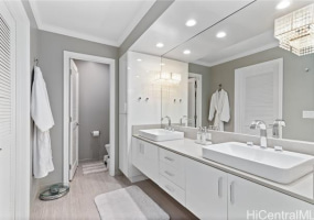 1031 Ikena Circle,Honolulu,Hawaii,96821,5 Bedrooms Bedrooms,5 BathroomsBathrooms,Single family,Ikena,18293192