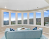 1031 Ikena Circle,Honolulu,Hawaii,96821,5 Bedrooms Bedrooms,5 BathroomsBathrooms,Single family,Ikena,18293192