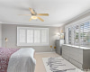 1031 Ikena Circle,Honolulu,Hawaii,96821,5 Bedrooms Bedrooms,5 BathroomsBathrooms,Single family,Ikena,18293192