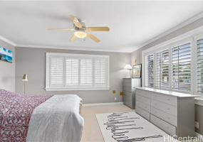 1031 Ikena Circle,Honolulu,Hawaii,96821,5 Bedrooms Bedrooms,5 BathroomsBathrooms,Single family,Ikena,18293192