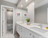 1031 Ikena Circle,Honolulu,Hawaii,96821,5 Bedrooms Bedrooms,5 BathroomsBathrooms,Single family,Ikena,18293192