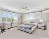 1031 Ikena Circle,Honolulu,Hawaii,96821,5 Bedrooms Bedrooms,5 BathroomsBathrooms,Single family,Ikena,18293192