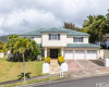 1031 Ikena Circle,Honolulu,Hawaii,96821,5 Bedrooms Bedrooms,5 BathroomsBathrooms,Single family,Ikena,18293192