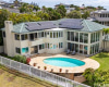 1031 Ikena Circle,Honolulu,Hawaii,96821,5 Bedrooms Bedrooms,5 BathroomsBathrooms,Single family,Ikena,18293192