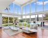 1031 Ikena Circle,Honolulu,Hawaii,96821,5 Bedrooms Bedrooms,5 BathroomsBathrooms,Single family,Ikena,18293192