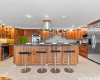 1031 Ikena Circle,Honolulu,Hawaii,96821,5 Bedrooms Bedrooms,5 BathroomsBathrooms,Single family,Ikena,18293192