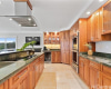 1031 Ikena Circle,Honolulu,Hawaii,96821,5 Bedrooms Bedrooms,5 BathroomsBathrooms,Single family,Ikena,18293192