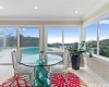 1031 Ikena Circle,Honolulu,Hawaii,96821,5 Bedrooms Bedrooms,5 BathroomsBathrooms,Single family,Ikena,18293192