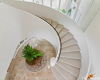 1031 Ikena Circle,Honolulu,Hawaii,96821,5 Bedrooms Bedrooms,5 BathroomsBathrooms,Single family,Ikena,18293192