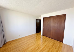 2977 Ala Ilima Street,Honolulu,Hawaii,96818,2 ベッドルーム ベッドルーム,1 バスルームバスルーム,コンド / タウンハウス,Ala Ilima,8,18293263