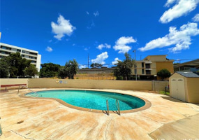 2977 Ala Ilima Street,Honolulu,Hawaii,96818,2 ベッドルーム ベッドルーム,1 バスルームバスルーム,コンド / タウンハウス,Ala Ilima,8,18293263