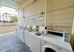 2977 Ala Ilima Street,Honolulu,Hawaii,96818,2 ベッドルーム ベッドルーム,1 バスルームバスルーム,コンド / タウンハウス,Ala Ilima,8,18293263