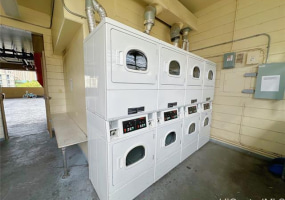 2977 Ala Ilima Street,Honolulu,Hawaii,96818,2 ベッドルーム ベッドルーム,1 バスルームバスルーム,コンド / タウンハウス,Ala Ilima,8,18293263