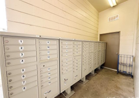 2977 Ala Ilima Street,Honolulu,Hawaii,96818,2 ベッドルーム ベッドルーム,1 バスルームバスルーム,コンド / タウンハウス,Ala Ilima,8,18293263