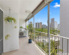 419 Keoniana Street,Honolulu,Hawaii,96815,2 ベッドルーム ベッドルーム,2 バスルームバスルーム,コンド / タウンハウス,Keoniana,10,18752030