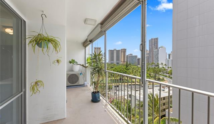 419 Keoniana Street,Honolulu,Hawaii,96815,2 ベッドルーム ベッドルーム,2 バスルームバスルーム,コンド / タウンハウス,Keoniana,10,18752030