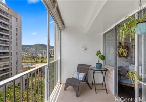 419 Keoniana Street,Honolulu,Hawaii,96815,2 ベッドルーム ベッドルーム,2 バスルームバスルーム,コンド / タウンハウス,Keoniana,10,18752030