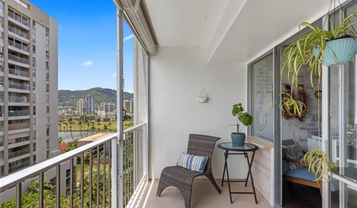 419 Keoniana Street,Honolulu,Hawaii,96815,2 ベッドルーム ベッドルーム,2 バスルームバスルーム,コンド / タウンハウス,Keoniana,10,18752030