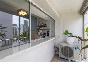 419 Keoniana Street,Honolulu,Hawaii,96815,2 ベッドルーム ベッドルーム,2 バスルームバスルーム,コンド / タウンハウス,Keoniana,10,18752030