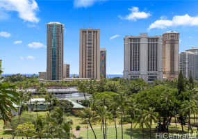 419 Keoniana Street,Honolulu,Hawaii,96815,2 ベッドルーム ベッドルーム,2 バスルームバスルーム,コンド / タウンハウス,Keoniana,10,18752030