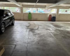 419 Keoniana Street,Honolulu,Hawaii,96815,2 ベッドルーム ベッドルーム,2 バスルームバスルーム,コンド / タウンハウス,Keoniana,10,18752030