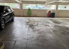 419 Keoniana Street,Honolulu,Hawaii,96815,2 ベッドルーム ベッドルーム,2 バスルームバスルーム,コンド / タウンハウス,Keoniana,10,18752030