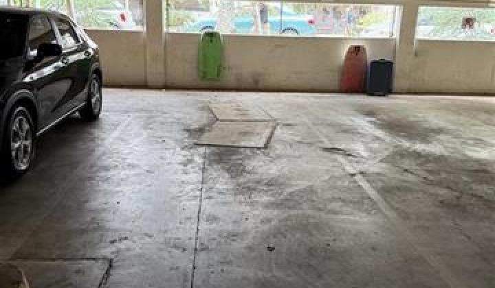 419 Keoniana Street,Honolulu,Hawaii,96815,2 ベッドルーム ベッドルーム,2 バスルームバスルーム,コンド / タウンハウス,Keoniana,10,18752030