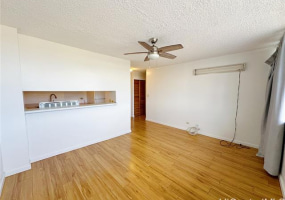 2977 Ala Ilima Street,Honolulu,Hawaii,96818,2 ベッドルーム ベッドルーム,1 バスルームバスルーム,コンド / タウンハウス,Ala Ilima,8,18293263