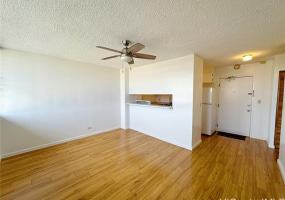 2977 Ala Ilima Street,Honolulu,Hawaii,96818,2 ベッドルーム ベッドルーム,1 バスルームバスルーム,コンド / タウンハウス,Ala Ilima,8,18293263