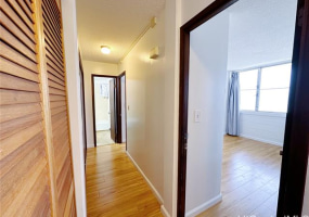 2977 Ala Ilima Street,Honolulu,Hawaii,96818,2 ベッドルーム ベッドルーム,1 バスルームバスルーム,コンド / タウンハウス,Ala Ilima,8,18293263