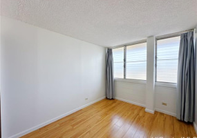 2977 Ala Ilima Street,Honolulu,Hawaii,96818,2 ベッドルーム ベッドルーム,1 バスルームバスルーム,コンド / タウンハウス,Ala Ilima,8,18293263