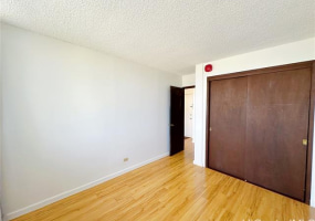 2977 Ala Ilima Street,Honolulu,Hawaii,96818,2 ベッドルーム ベッドルーム,1 バスルームバスルーム,コンド / タウンハウス,Ala Ilima,8,18293263