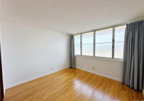 2977 Ala Ilima Street,Honolulu,Hawaii,96818,2 ベッドルーム ベッドルーム,1 バスルームバスルーム,コンド / タウンハウス,Ala Ilima,8,18293263