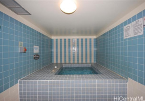 2211 ala wai Boulevard,Honolulu,Hawaii,96815,1 ベッドルーム ベッドルーム,1 バスルームバスルーム,コンド / タウンハウス,ala wai,12,18293346
