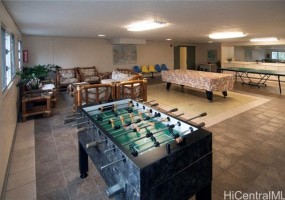 2211 ala wai Boulevard,Honolulu,Hawaii,96815,1 ベッドルーム ベッドルーム,1 バスルームバスルーム,コンド / タウンハウス,ala wai,12,18293346
