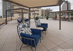 2211 ala wai Boulevard,Honolulu,Hawaii,96815,1 ベッドルーム ベッドルーム,1 バスルームバスルーム,コンド / タウンハウス,ala wai,12,18293346