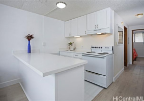2211 ala wai Boulevard,Honolulu,Hawaii,96815,1 ベッドルーム ベッドルーム,1 バスルームバスルーム,コンド / タウンハウス,ala wai,12,18293346