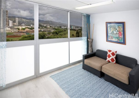 2211 ala wai Boulevard,Honolulu,Hawaii,96815,1 ベッドルーム ベッドルーム,1 バスルームバスルーム,コンド / タウンハウス,ala wai,12,18293346