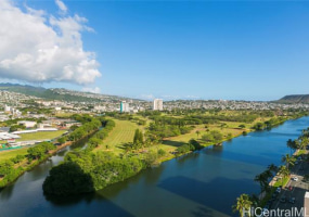 2211 ala wai Boulevard,Honolulu,Hawaii,96815,1 ベッドルーム ベッドルーム,1 バスルームバスルーム,コンド / タウンハウス,ala wai,22,18293370