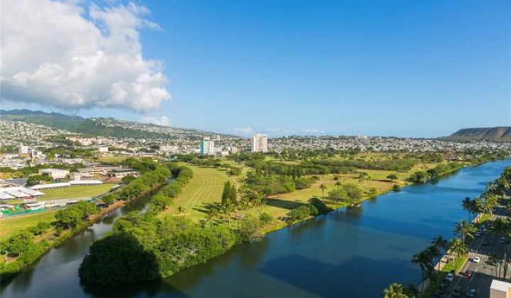 4758 Kahala Avenue,Honolulu,Hawaii,96816,5 Bedrooms Bedrooms,5 BathroomsBathrooms,Single family,Kahala,17878317